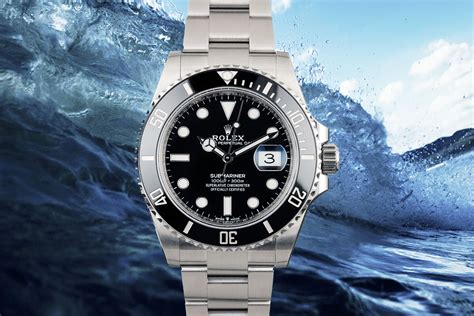 buy best replica rolex|best rolex copies swiss made.